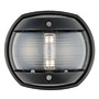 Sphera black/white bow navigation light